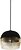 Фото Skarlat LS 5150-1P