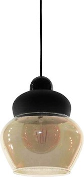 Фото Skarlat LS 5149-1P