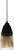 Фото Skarlat LS 5148-1P