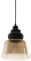Фото Skarlat LS 5147-1P