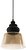 Фото Skarlat LS 5147-1P
