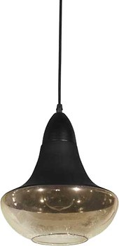 Фото Skarlat LS 5146-1P