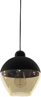 Фото Skarlat LS 5145-1P