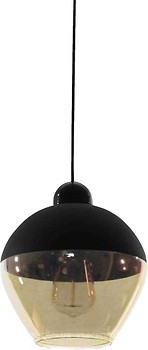 Фото Skarlat LS 5145-1P