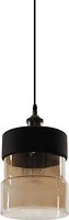 Фото Skarlat LS 5144-1P