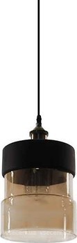 Фото Skarlat LS 5144-1P