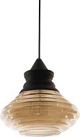 Фото Skarlat LS 5143-1P