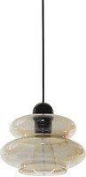 Фото Skarlat LS 5138-1P (13987)