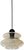 Фото Skarlat LS 5138-1P (13987)