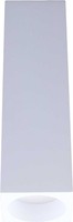 Фото Skarlat TH6803-200 WH