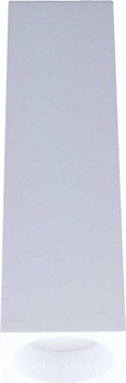 Фото Skarlat TH6803-200 WH