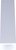 Фото Skarlat TH6803-200 WH