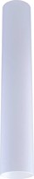 Фото Skarlat TH6802-400 WH