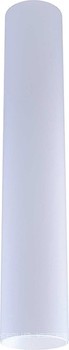 Фото Skarlat TH6802-400 WH