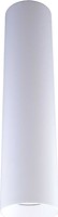 Фото Skarlat TH6802-300 WH