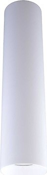 Фото Skarlat TH6802-300 WH