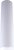 Фото Skarlat TH6802-300 WH