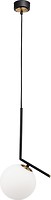 Фото Skarlat BL 1004-1P BK