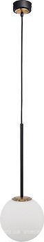 Фото Skarlat BL 1005-1P BK