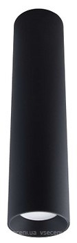 Фото Skarlat TH 6802-300 BK