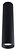 Фото Skarlat TH 6802-300 BK
