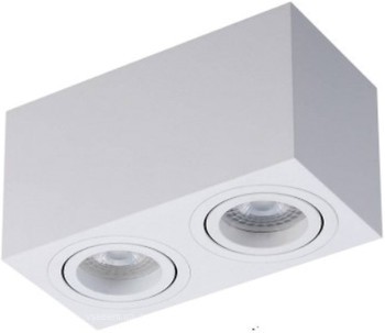 Фото Skarlat TH 5835 WH
