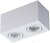 Фото Skarlat TH 5835 WH