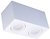 Фото Skarlat TH 5804 WH