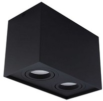 Фото Skarlat TH 5804 BK