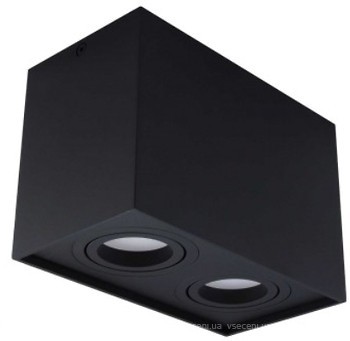 Фото Skarlat TH 5804 BK