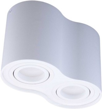 Фото Skarlat TH 5803 WH