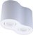 Фото Skarlat TH 5803 WH