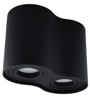 Фото Skarlat TH 5803 BK