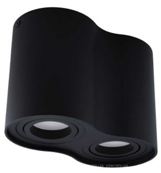 Фото Skarlat TH 5803 BK