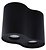 Фото Skarlat TH 5803 BK