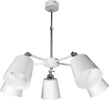 Фото Skarlat LS 1265-5L