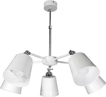 Фото Skarlat LS 1265-5L