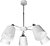 Фото Skarlat LS 1265-5L