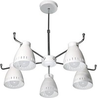 Фото Skarlat LS 1268-5L