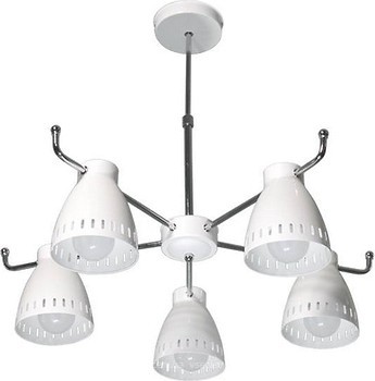 Фото Skarlat LS 1268-5L