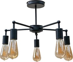 Фото Skarlat LS 1040-5