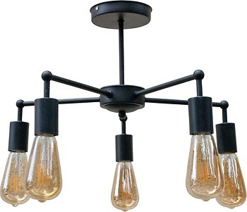 Фото Skarlat LS 1040-5