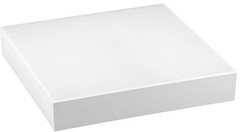Фото Skarlat PC0018-32HSF SQ 18W 6000K