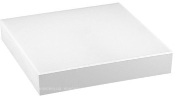 Фото Skarlat PC0018-32HSF SQ 18W 6000K