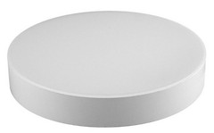 Фото Skarlat PC0018-32HSF RD 18W 6000K
