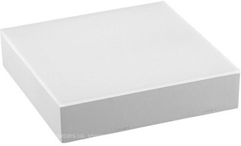 Фото Skarlat PC0012-32HSF SQ 12W 6000K