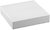 Фото Skarlat PC0012-32HSF SQ 12W 6000K
