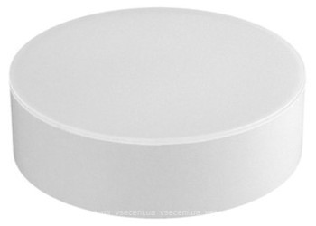 Фото Skarlat PC0012-32HSF RD 12W 6000K