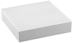 Фото Skarlat PC0006-32HSF SQ 6W 6000K