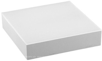 Фото Skarlat PC0006-32HSF SQ 6W 6000K